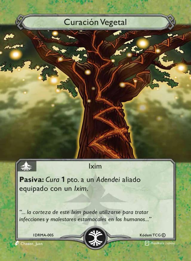 card img