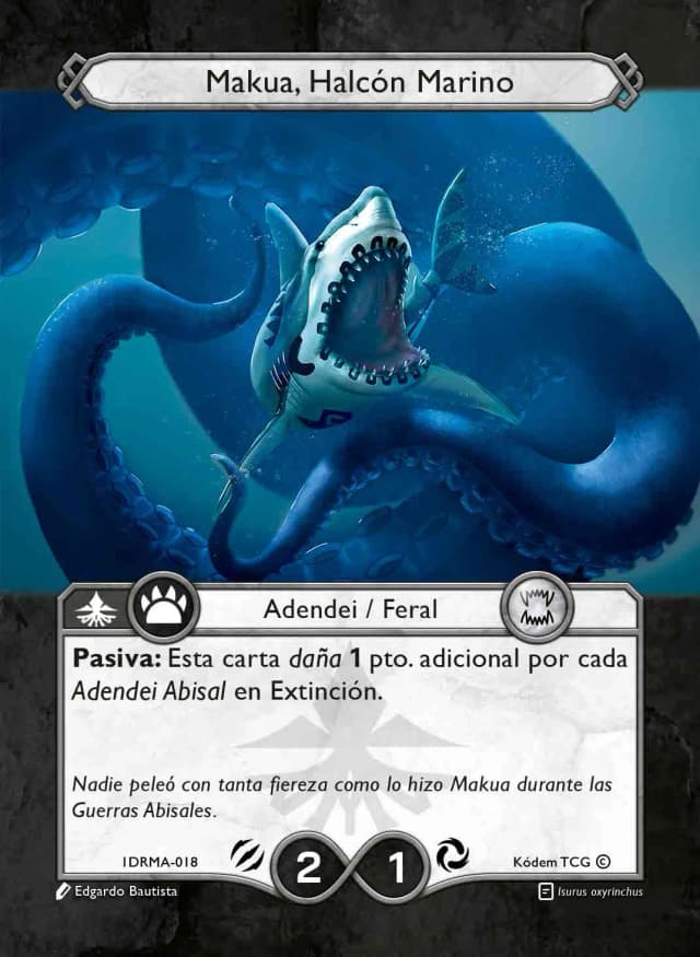 card img