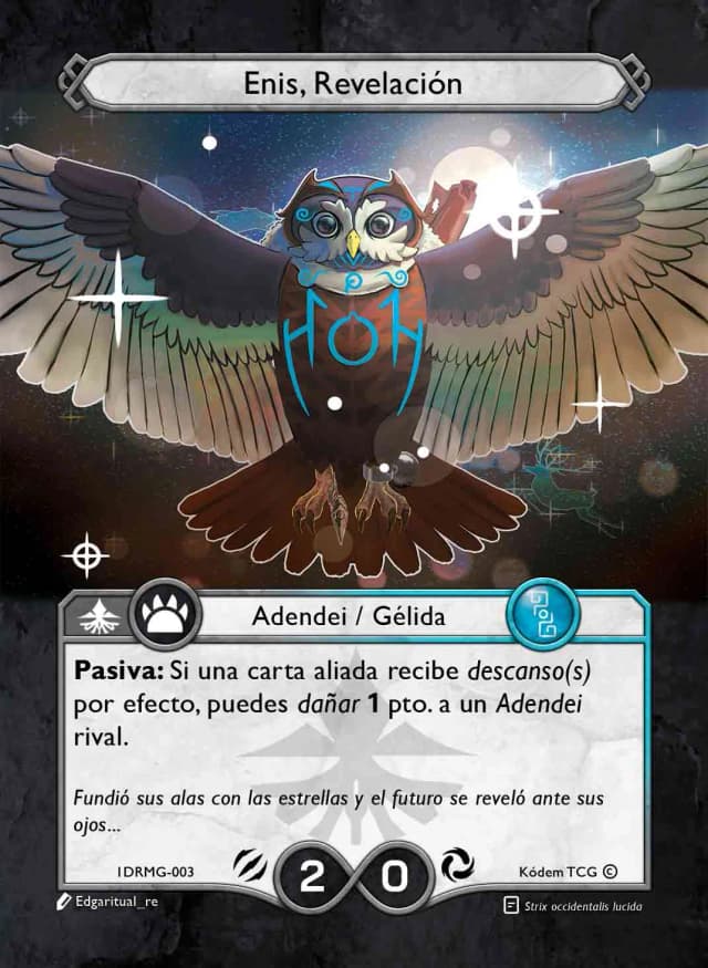 card img