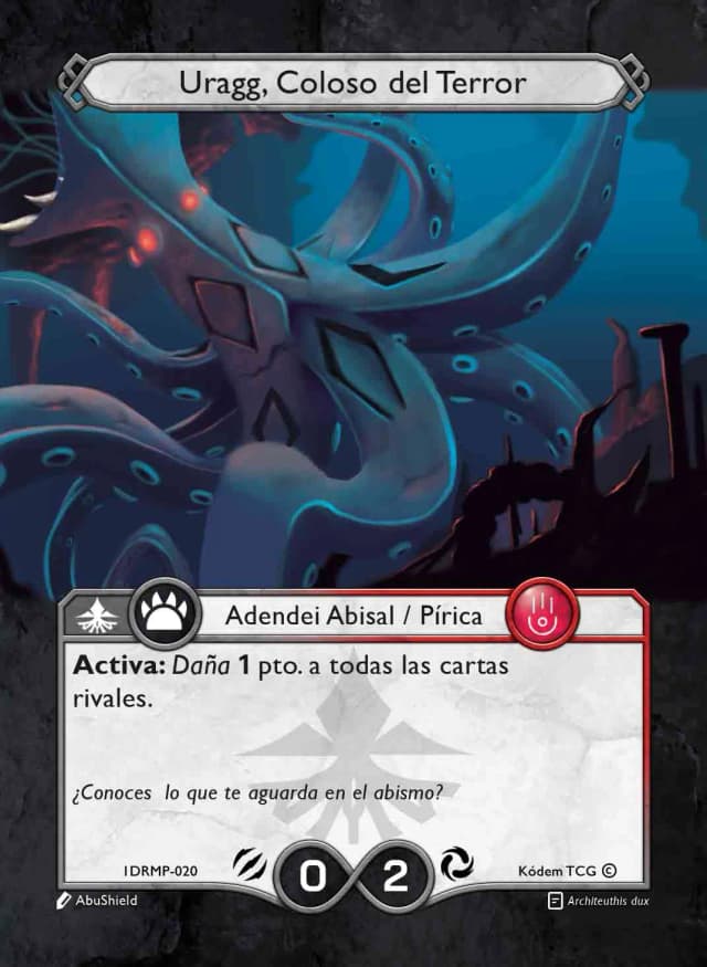 card img