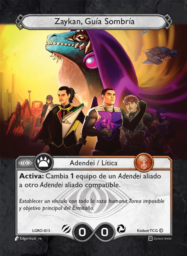 card img