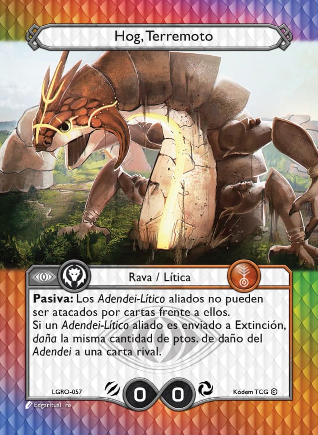 card img