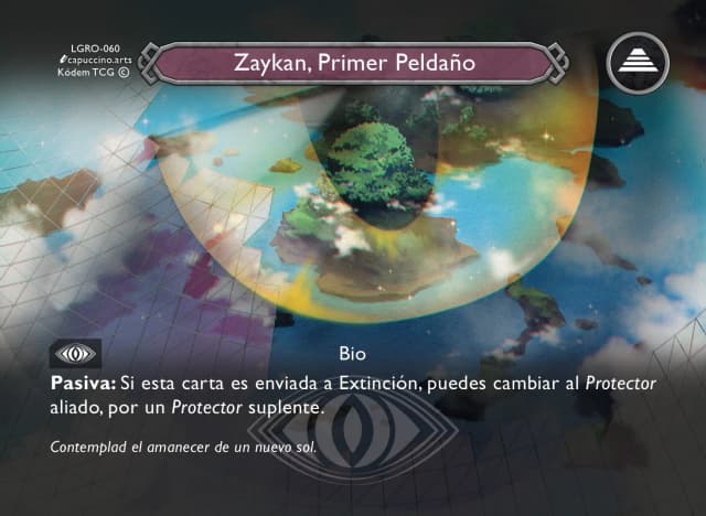 card img
