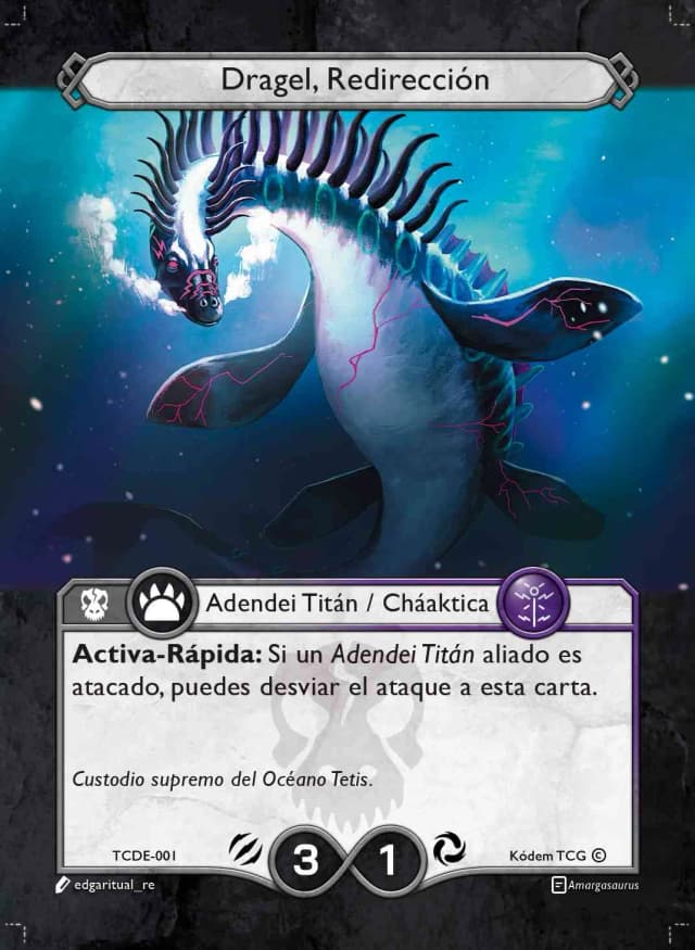 card img