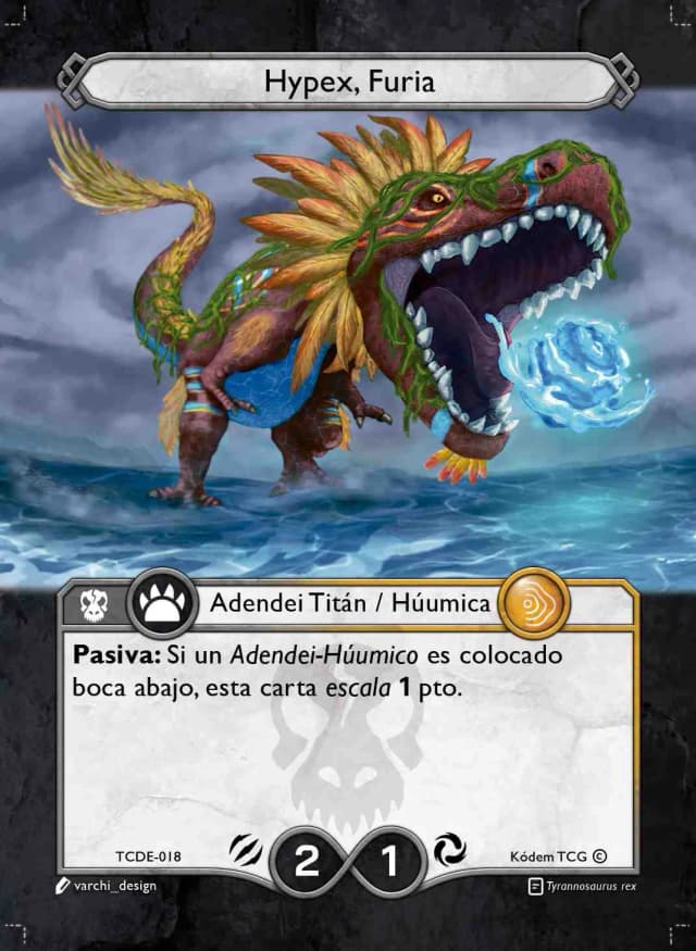 card img