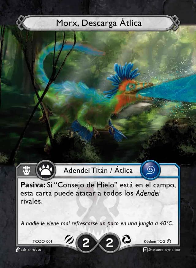 card img