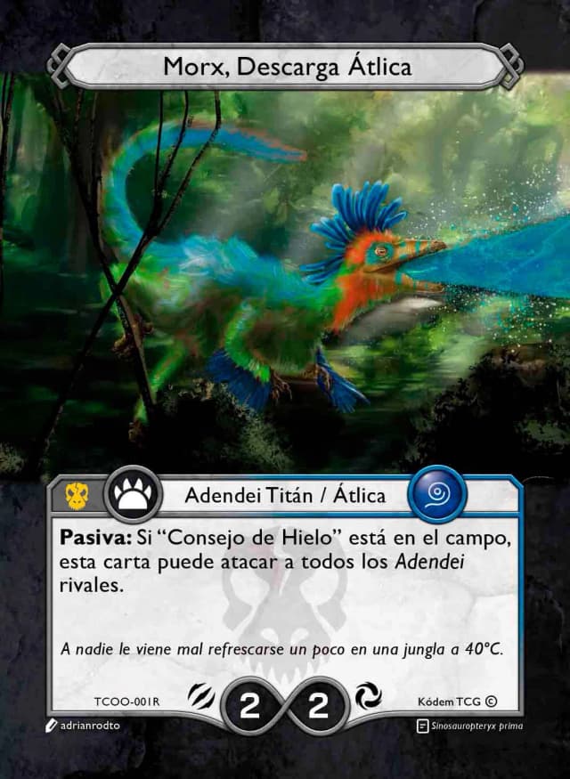 card img
