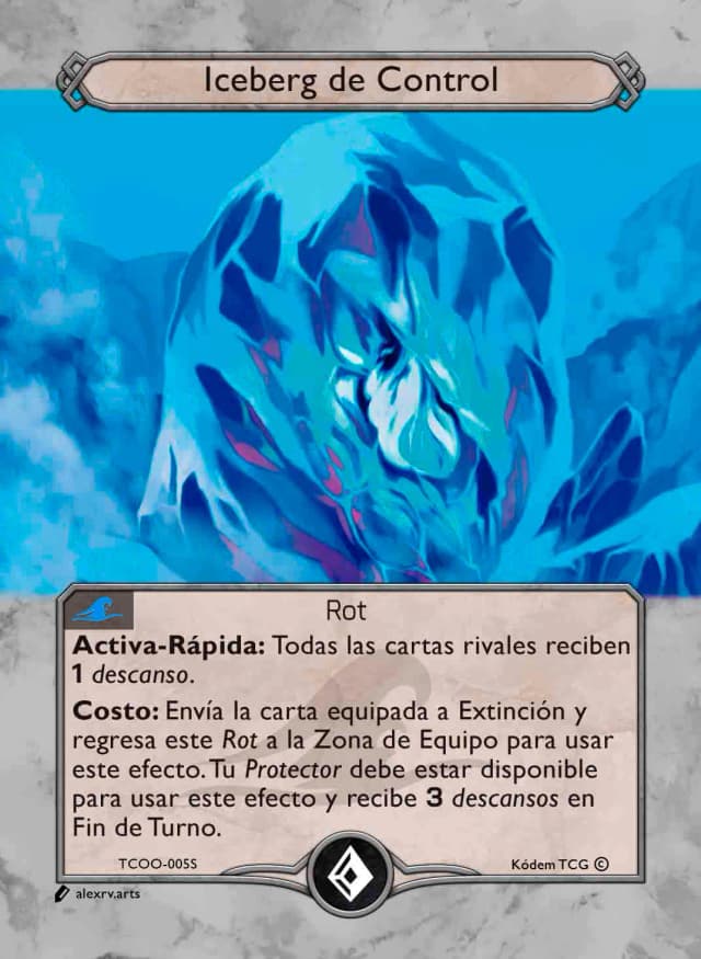 card img