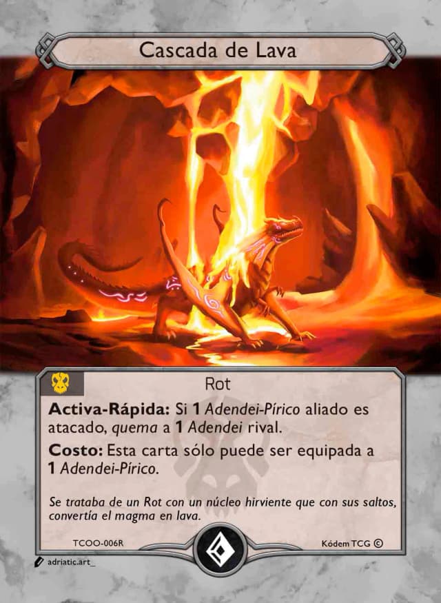 card img
