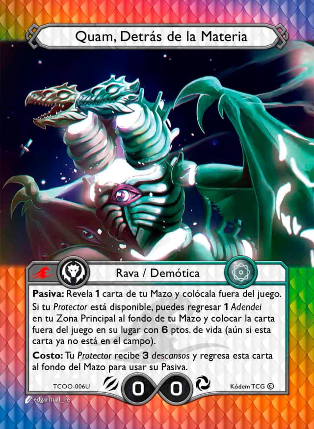 card img