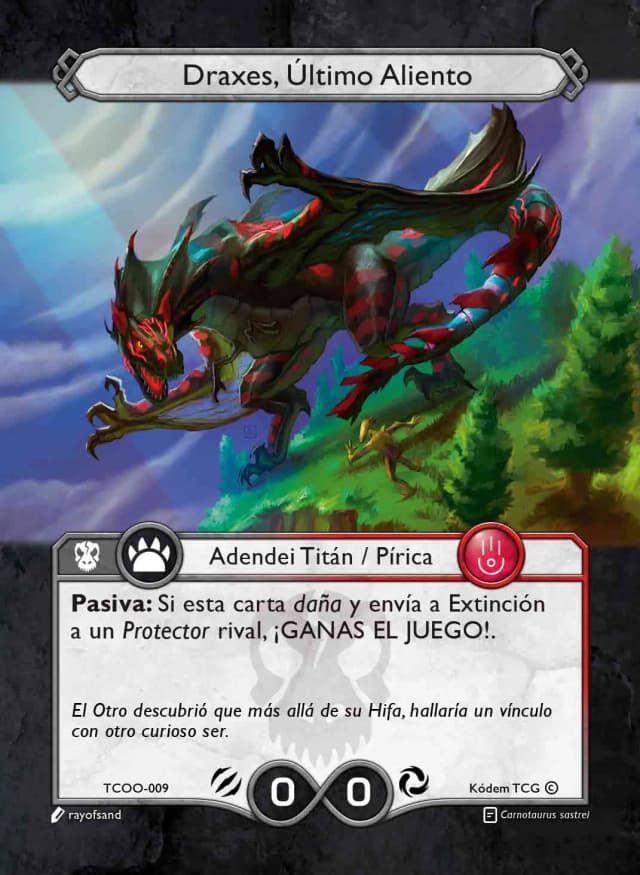 card img