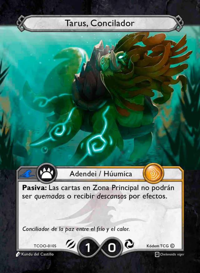 card img