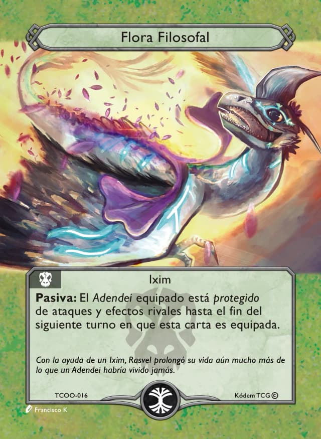 card img