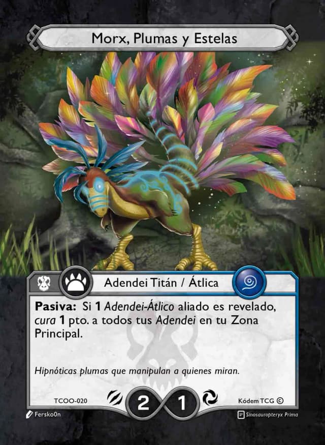 card img