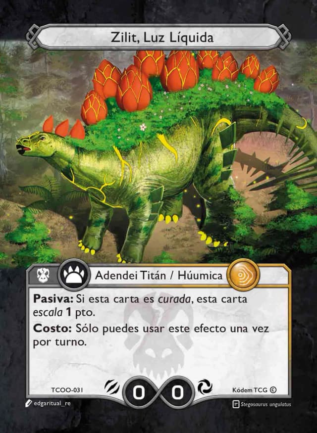 card img
