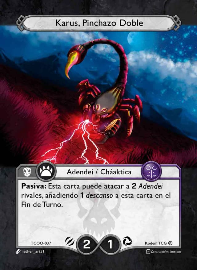 card img