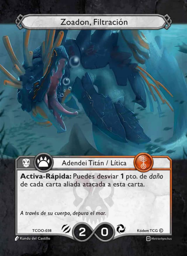 card img